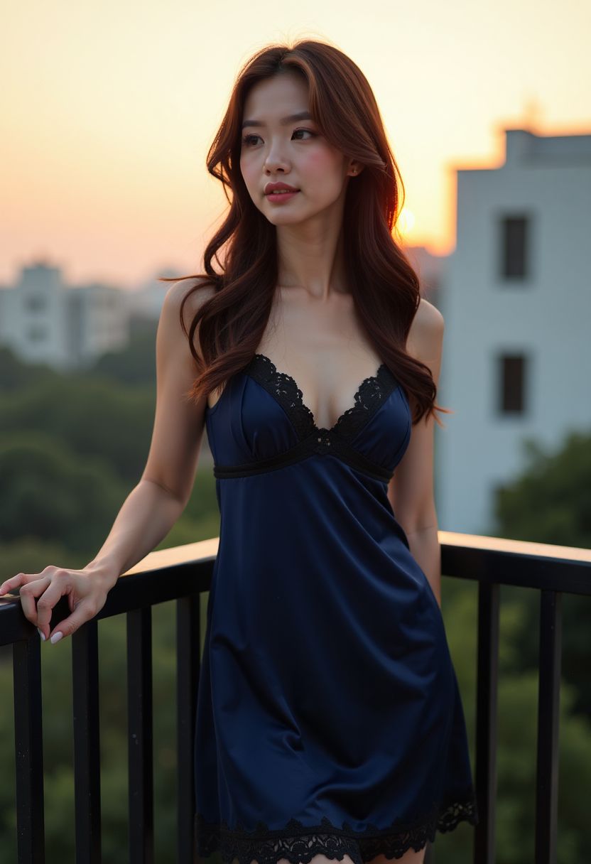 兰香如故